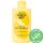 Isle of Paradise Brilliantly Bright Body Moisturizer with Vitamin C & Niacinamide