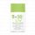 Dr.Hsieh Oil-Control UV Protection SPF 50 PA+++ White