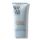 NIP+FAB Post Glycolic Fix SPF30 Moisturiser
