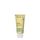 Super leaves™ Hand Cream