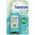 Coppertone Pure Simple Kids Sunscreen Stick, SPF 50