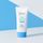 Make P:rem UV Defense Me. Daily Sun Essence