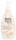 Le Petit Marseillais Repair Moisturizing Care Lotion