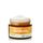 Aperire Vitality Shine Water-full Vitamin Cream