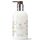 Molton Brown Limited Edition Orange and Bergamot Body Lotion