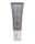 Sarah Chapman Skin Insurance SPF 50+