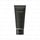 Kanebo Enriched Off Cream