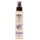 Hawaiian Tropic Duo Defense Refresh Mist SPF 15
