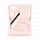 Givenchy Skin Perfecto Compact Cream SPF 15 PA+