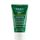 Kiehl's Oil Eliminator 24 Hour Lotion