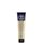 Neal's Yard Remedies Arnica Cream