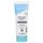 Daylogic Ultimate Sheer Sunscreen Lotion, SPF 55