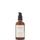 Aurelia Firm and Revitalise Dry Body Oil