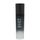 DCL Skincare Ultra-Light SPF30 Hydrator