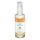 Burt's Bees Natural Acne Solutions Daily Moisturizing Lotion