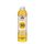 Australian Gold SPF 30 InvisiDry Spray Sunscreen, Water Resistant
