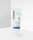 Ultrasun Mineral Body SPF50