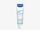 Mustela USA Stelatopia+ Lipid-Replenishing Cream Tube
