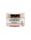 Skinerie Lift and Firm Creme de Dia SPF30