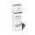MIE PM Recovery Night Cream