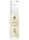 Odylique by Essential Care Odylique Avocado 24 Hour Replenishing Cream