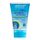Alba Botanica SPF 45 Sport Sunscreen