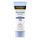 Neutrogena NTG ULSHR DRYTCH SUNSCRN BS SPF70 3FZ