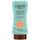 Hawaiian Tropic After Sun Lotion Coconut Papaya