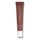 Summer Fridays Lip Butter Balm Brown Sugar