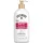 Gold Bond Diabetic Dry Skin Relief Lotion Fragrance Free
