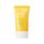 NATURE REPUBLIC California Aloe Moisturizing Tone Up Sun Block