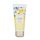 Mistral Papiers Fantaisie Wildflowers Hand Cream