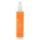 EarthScienceBeauty Almond-Aloe™ Lightly Scented Moisturizer