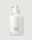 I'm from Silky Body Lotion - Supul