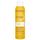 Bioderma Photoderm MAX Invisible Mist SPF 50+ for Sensitive Skin