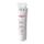 SVR SENSIFINE AR Cream