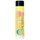 The Naked Bee Grapefruit Blossom Honey Lip Balm