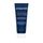 Atwater Oil Regulator Facial Moisturizer