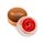 Kari Gran Lip Whip Color Balm