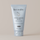 Face Reality Skincare Brilliant Defense SPF 50