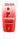 Akileïne Cold Feet Warming Cream