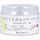 SQUEEZE Eve Kiss Dokudami & Collagen All In One Gel