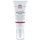 EltaMD UV Restore Broad-Spectrum SPF40 Untinted