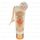 Blooming BLAN°C Fragrance Hand Cream With Nail