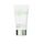 eSpoir Water Splash Sun Cream Fresh *Renewed SPF50+PA++++