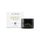 Alteya Organics Rose Otto Ageless Eye Cream Bio Damascena