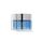 Dr. Denese Body Rx Tightening Cream