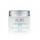 DR SEA Collagen Firming Cream SPF 15