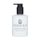 Noble Isle Limited Noble Isle Rhubarb Rhubarb! Body Hydrator