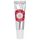 Polaar The Genuine Lapland Lip Balm Tube